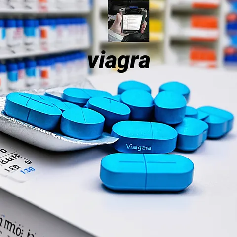 Viagra 50mg ligne